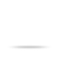 ͶӰC